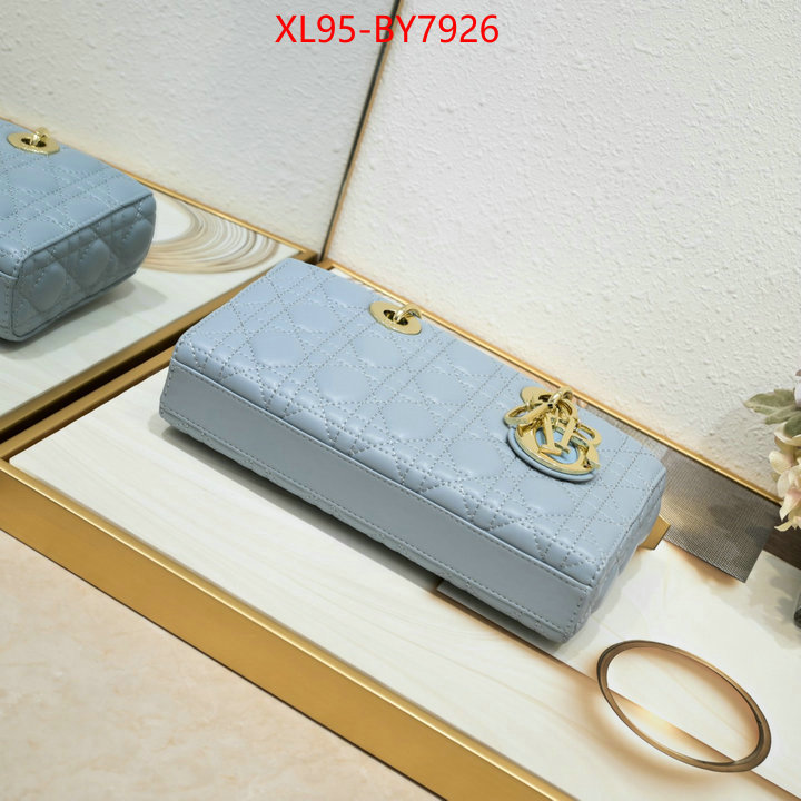 ID: BY7926 $: 95USD,