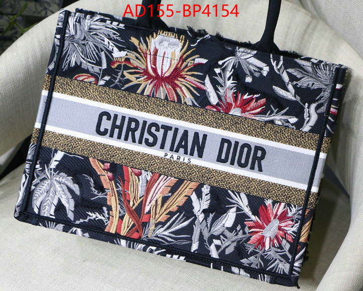 ID: BP4154 $: 299USD,
