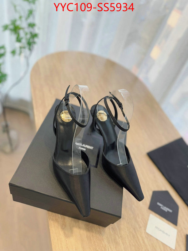 luxury fashion replica designers ID: SS5934
