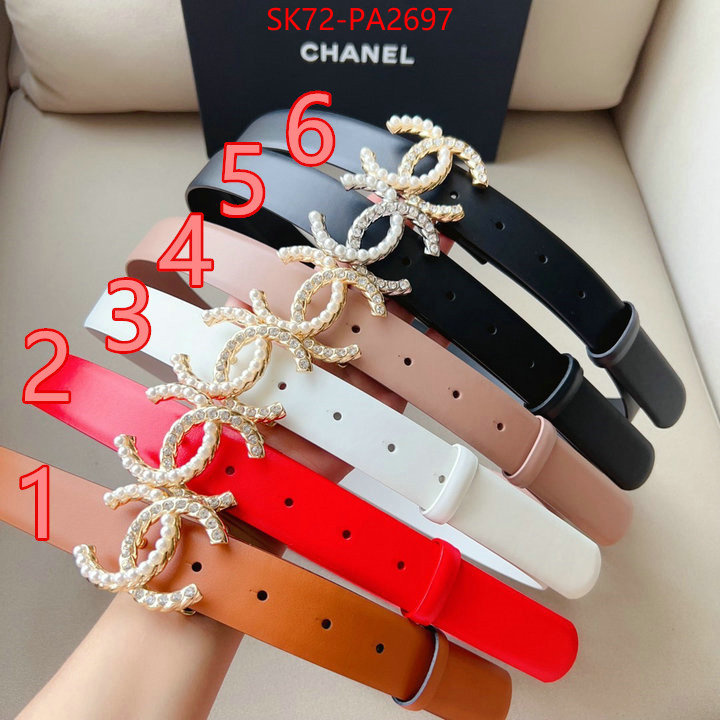 high quality online ID: PA2697
