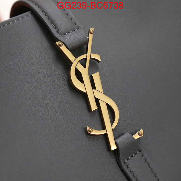 ID: BC6738 $: 239USD,