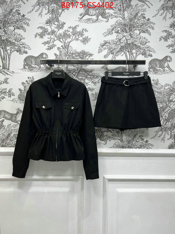 top quality website ID: CS4402