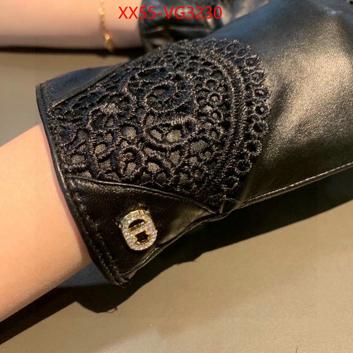top fake designer ID: VG3230