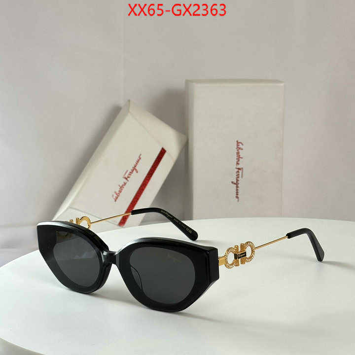 buy cheap replica ID: GX2363