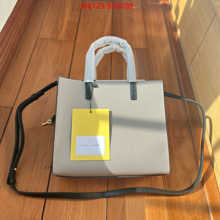 ID: BG8789 $: 129USD,