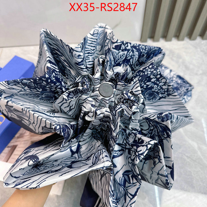 ID: RS2847