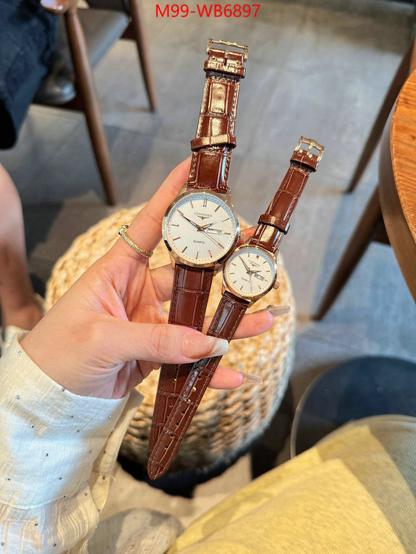 ID: WB6897