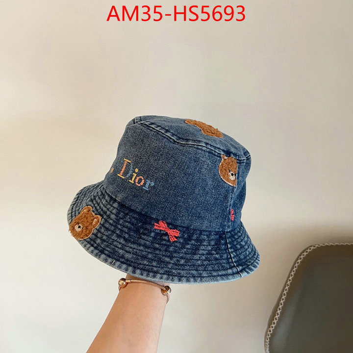 best quality fake ID: HS5693