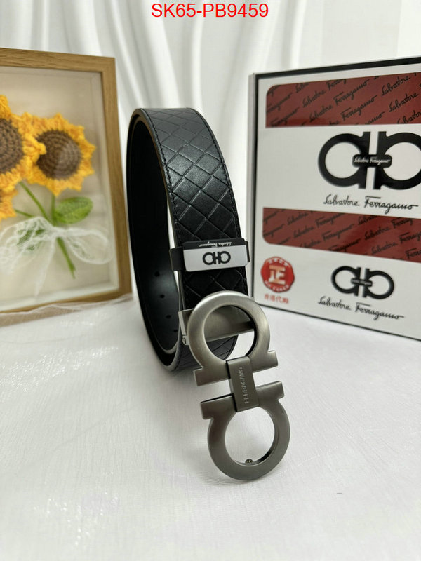 top quality website ID: PB9459