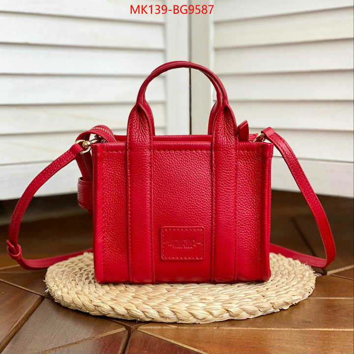 ID: BG9587 $: 139USD,