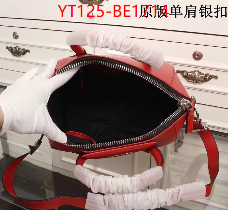 shop the best high authentic quality replica ID: BE1714