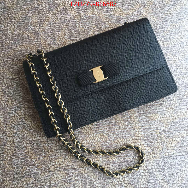 ID: BE6687 $: 279USD,