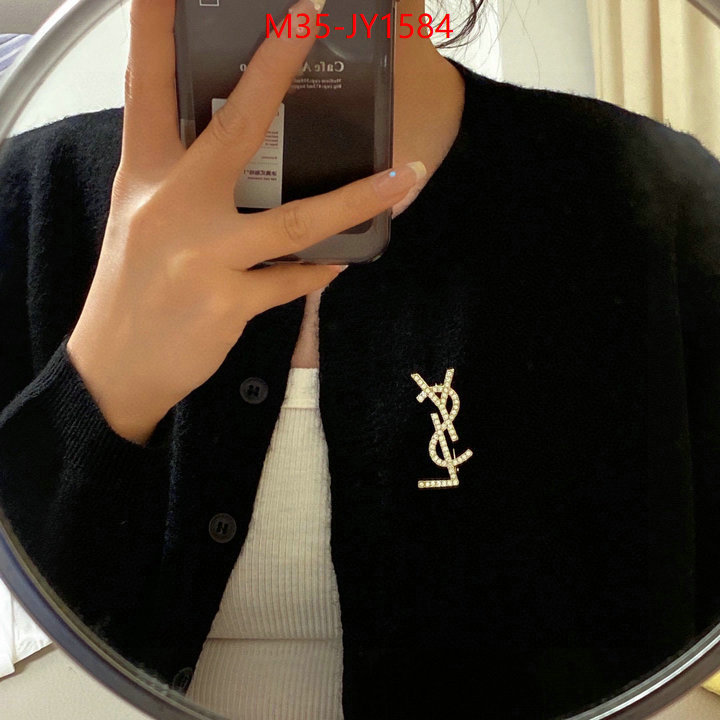 top quality website ID: JY1584