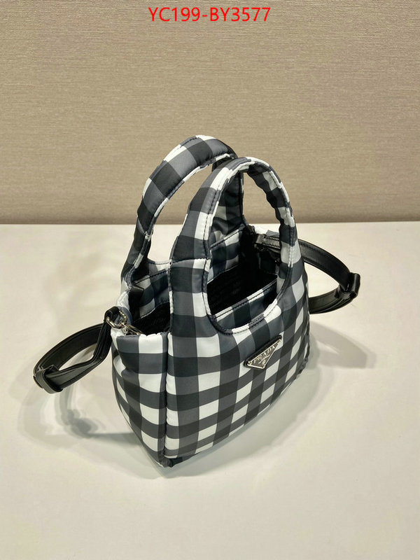 ID: BY3577 $: 199USD,