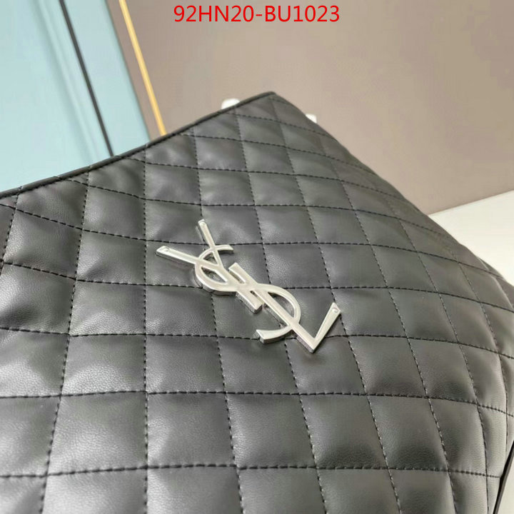 found replica ID: BU1023 $: 92USD,