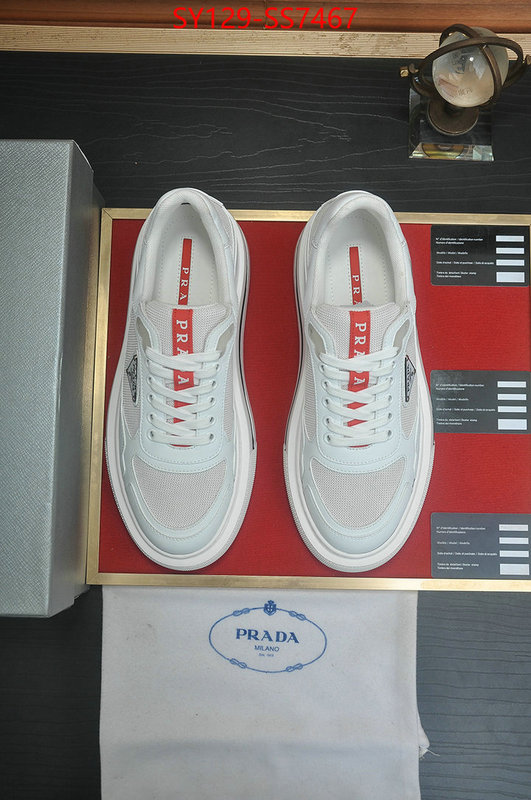 aaaaa+ replica ID: SS7467