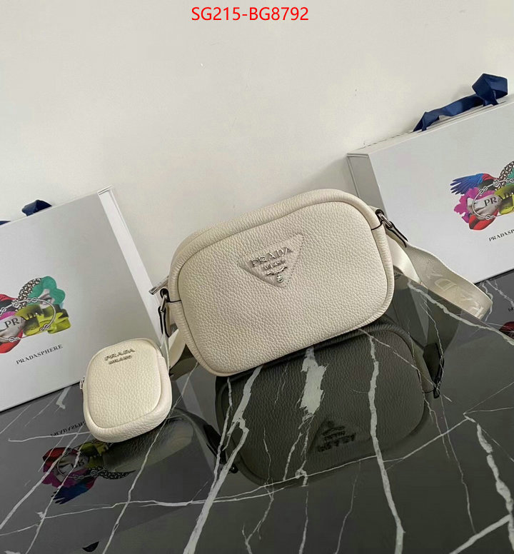 ID: BG8792 $: 215USD,