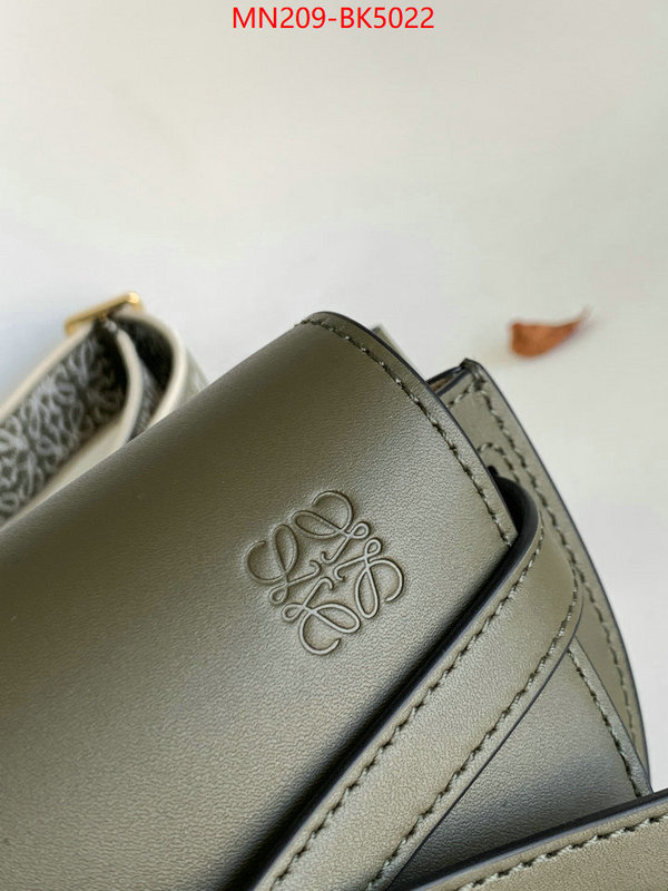 Loewe Bags(TOP)-Crossbody- high quality 1:1 replica ID: BK5022 $:209USD,-shoes yupoo Loewe Bags(TOP)-Crossbody- high quality 1:1 replica ID: BK5022 $:209USD,