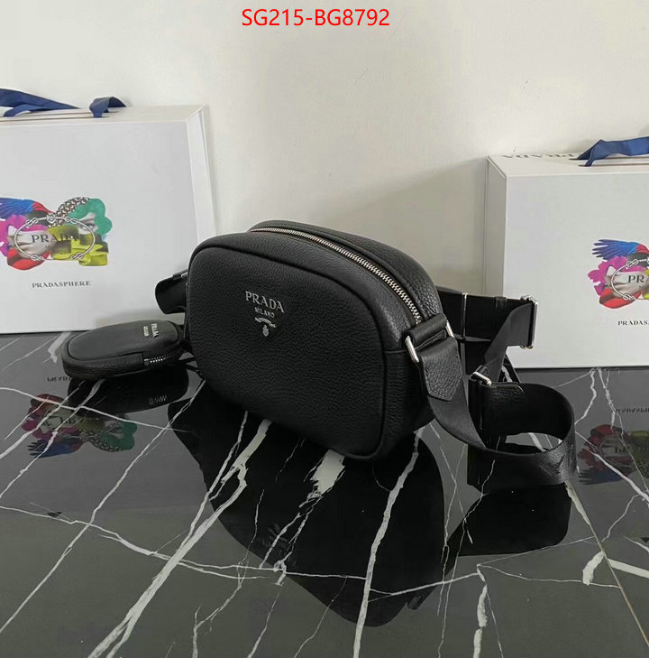 ID: BG8792 $: 215USD,