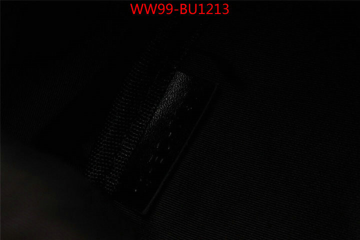 ID: BU1213 $: 99USD,