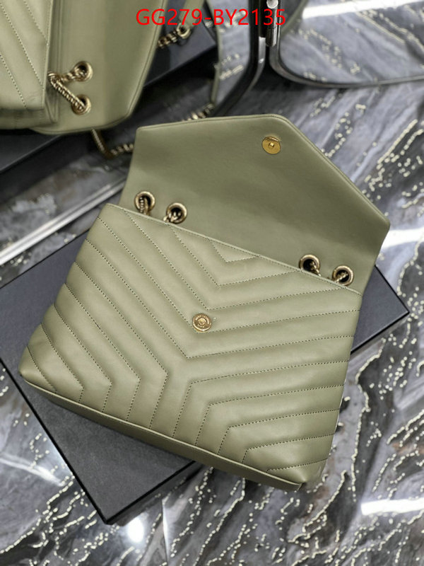 where to buy high quality ID: BY2135 $: 279USD,