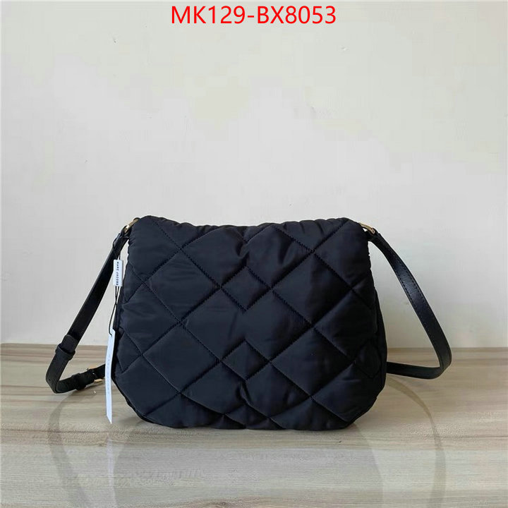 ID: BX8053 $: 129USD,