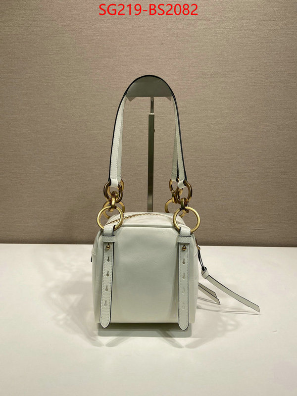 ID: BS2082 $: 219USD,