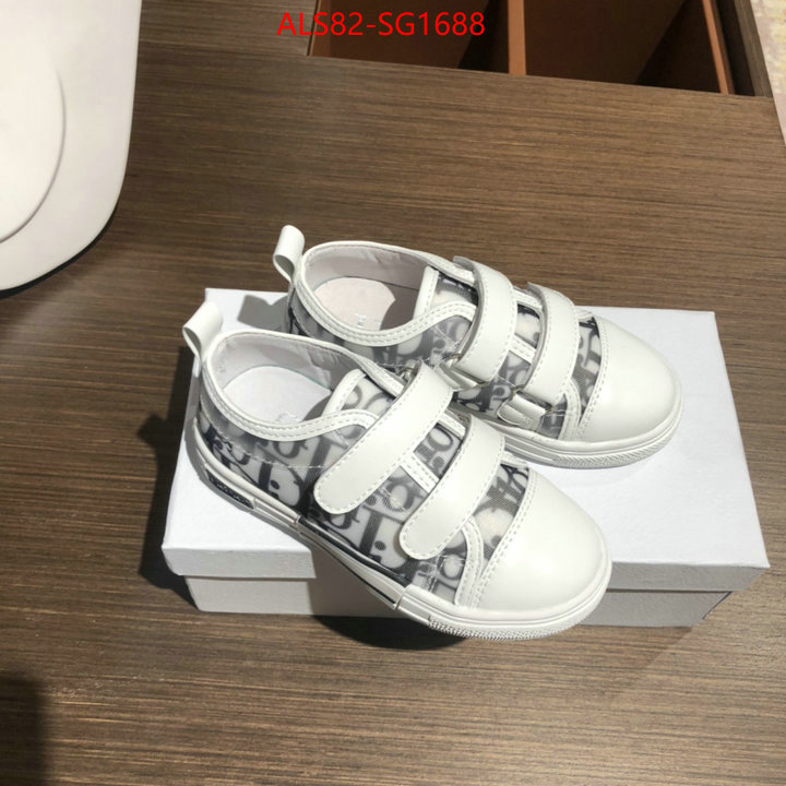 highest quality replica ID: SG1688