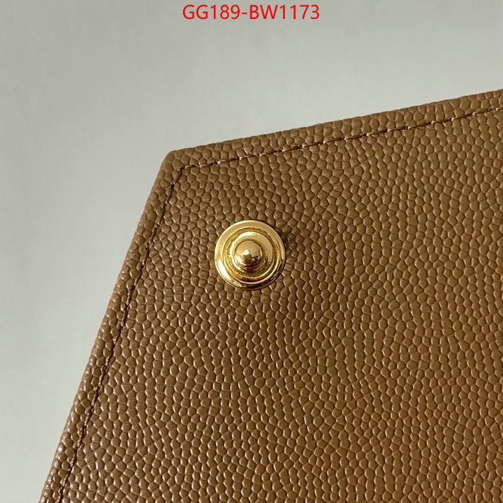 replica for cheap ID: BW1173 $: 189USD,
