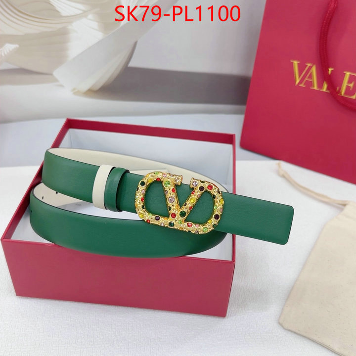 Belts-Valentino same as original ID: PL1100 $: 79USD-shoes yupoo Belts-Valentino same as original ID: PL1100 $: 79USD