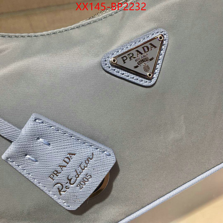 ID: BP2232 $: 145USD,