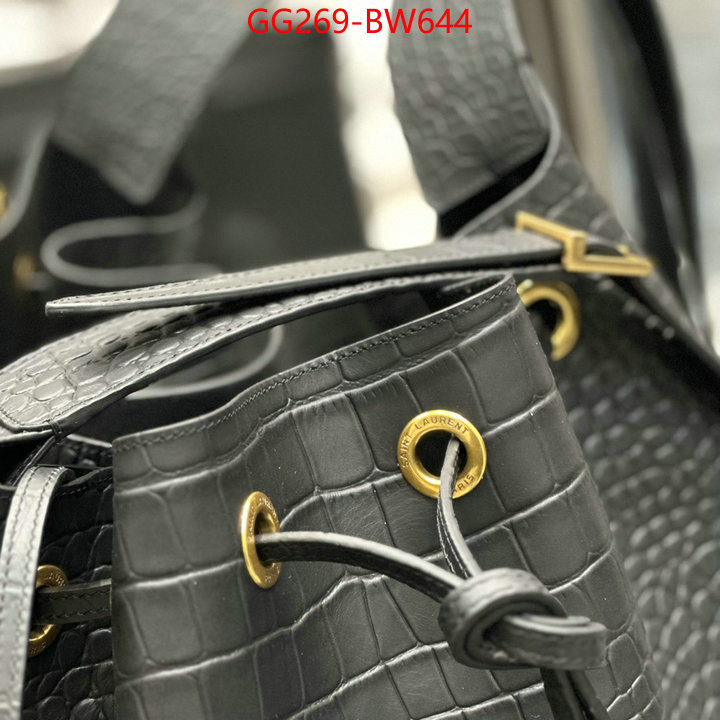sell online ID: BW644 $: 269USD,