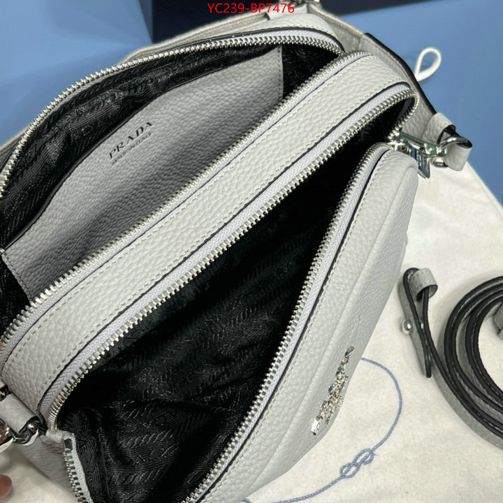 ID: BP7476 $: 239USD,