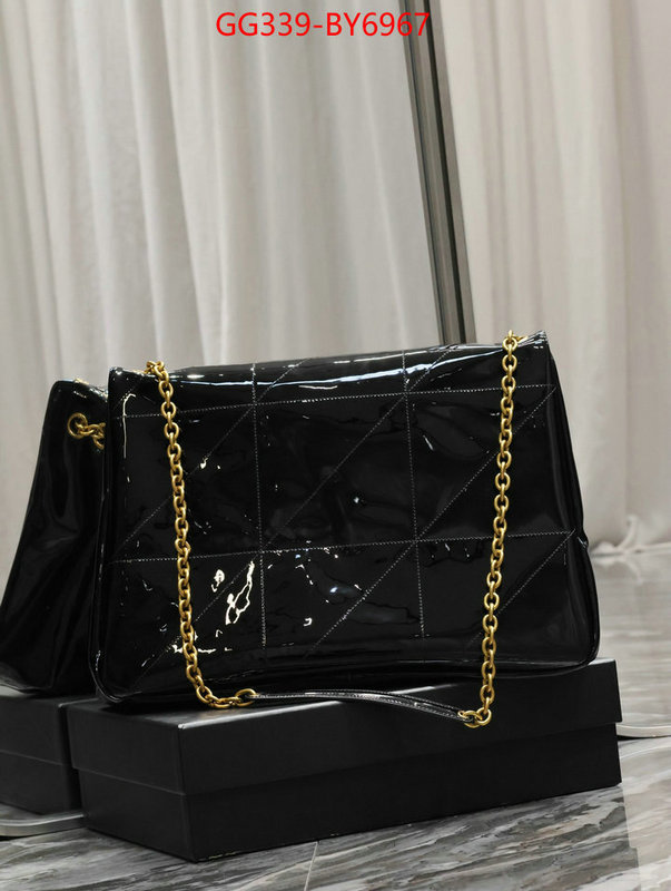where quality designer replica ID: BY6967 $: 339USD,