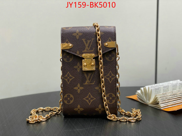 LV Bags(TOP)-Pochette MTis- the top ultimate knockoff ID: BK5010 $: 159USD,