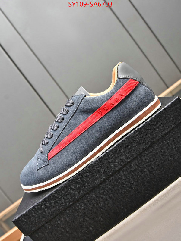 sale outlet online ID: SA6703