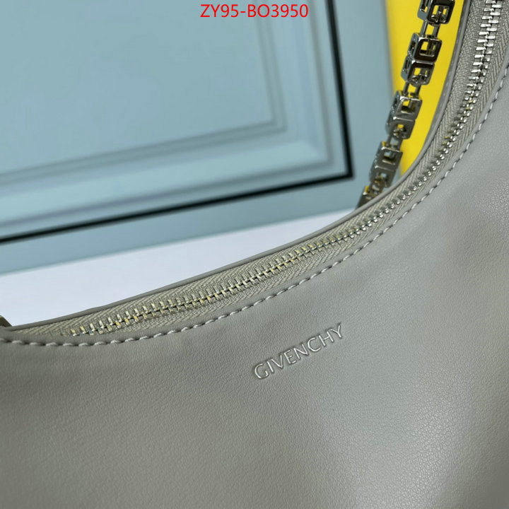 luxury cheap ID: BO3950 $: 95USD,