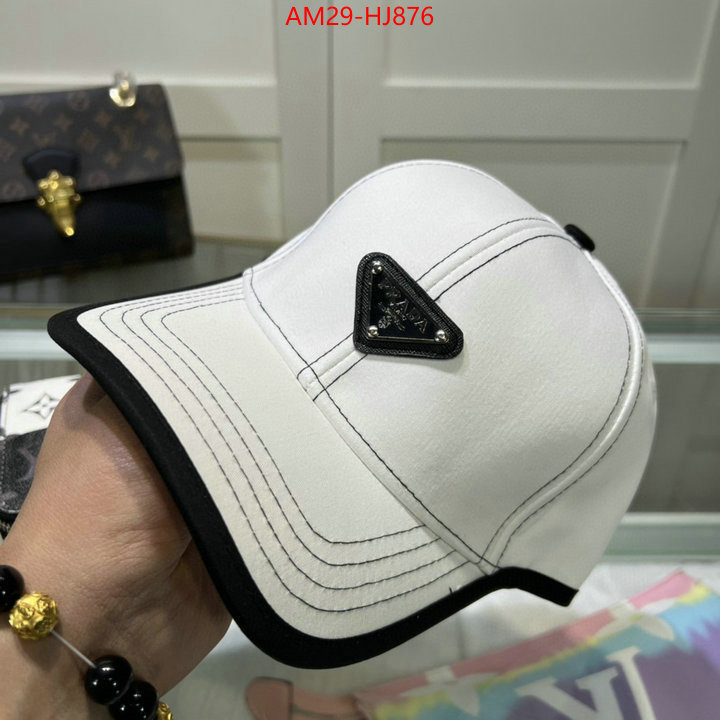 aaaaa quality replica ID: HJ876
