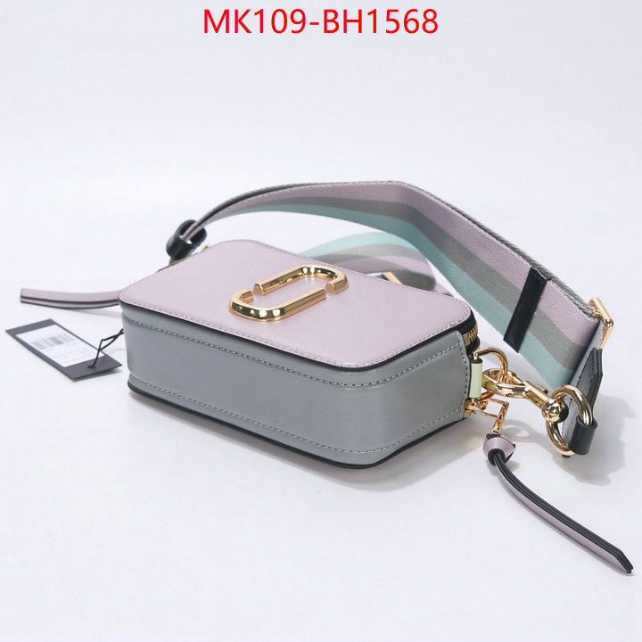 ID: BH1568 $: 109USD,