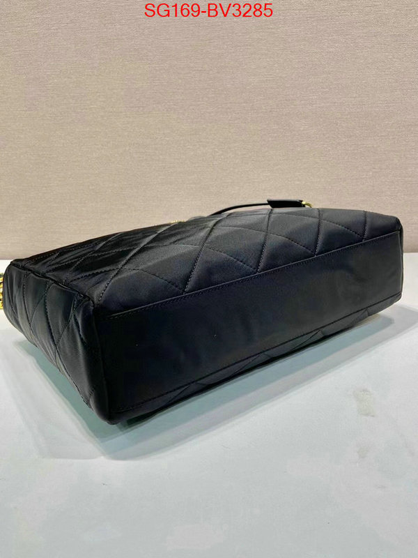 ID: BV3285 $: 169USD,