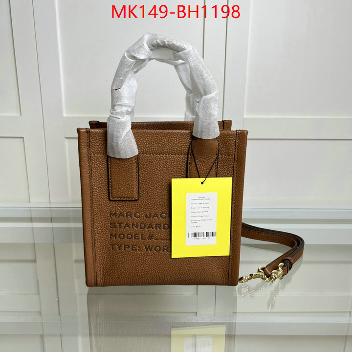 ID: BH1198 $: 149USD,