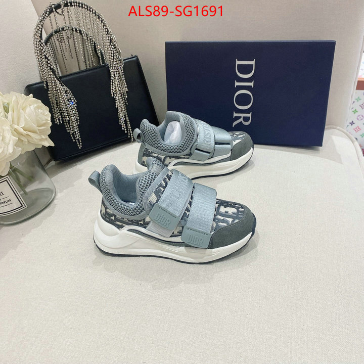 where should i buy to receive ID: SG1691
