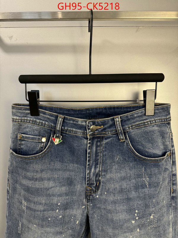 best replica new style ID: CK5218