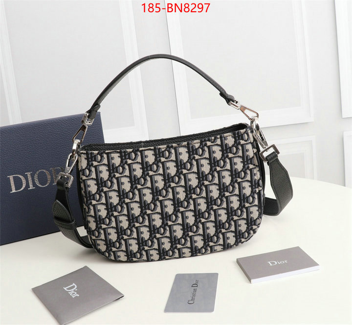 ID: BN8297 $: 185USD,