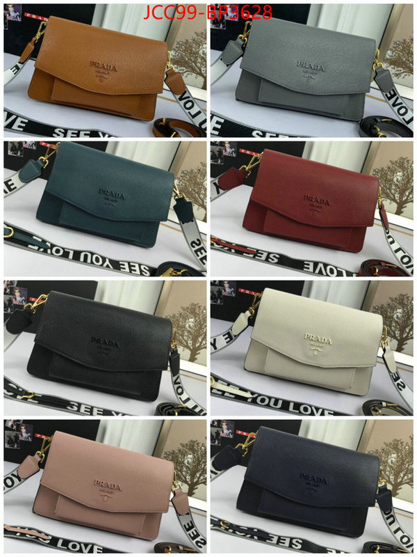 ID: BP3628 $: 99USD,