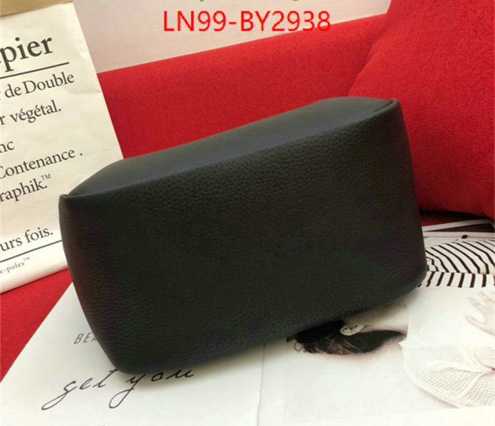ID: BY2938 $: 99USD,