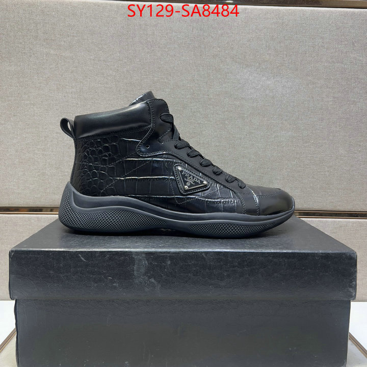 buy luxury 2024 ID: SA8484