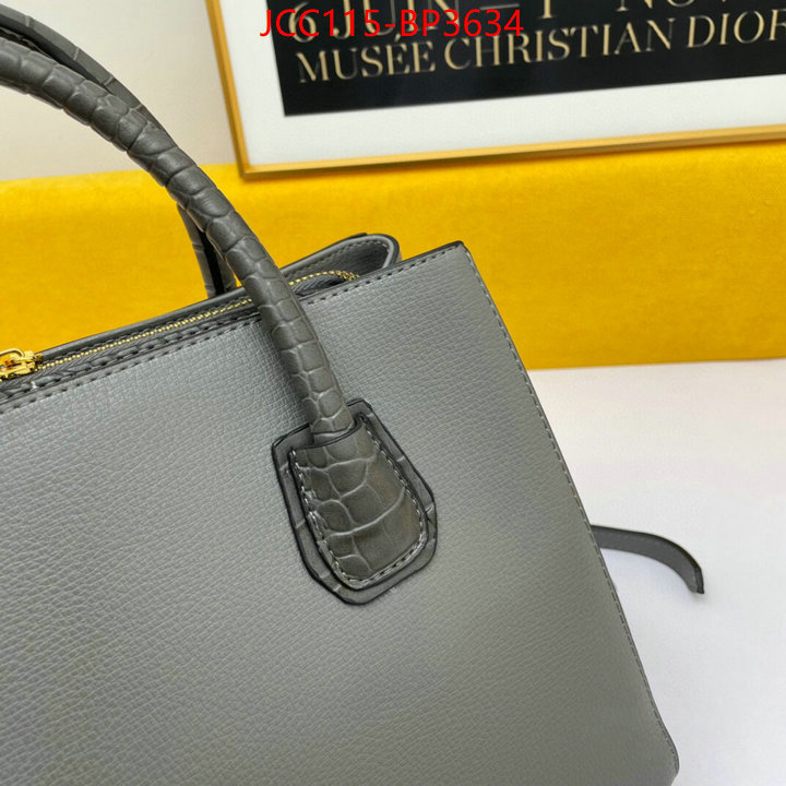ID: BP3634 $: 115USD,