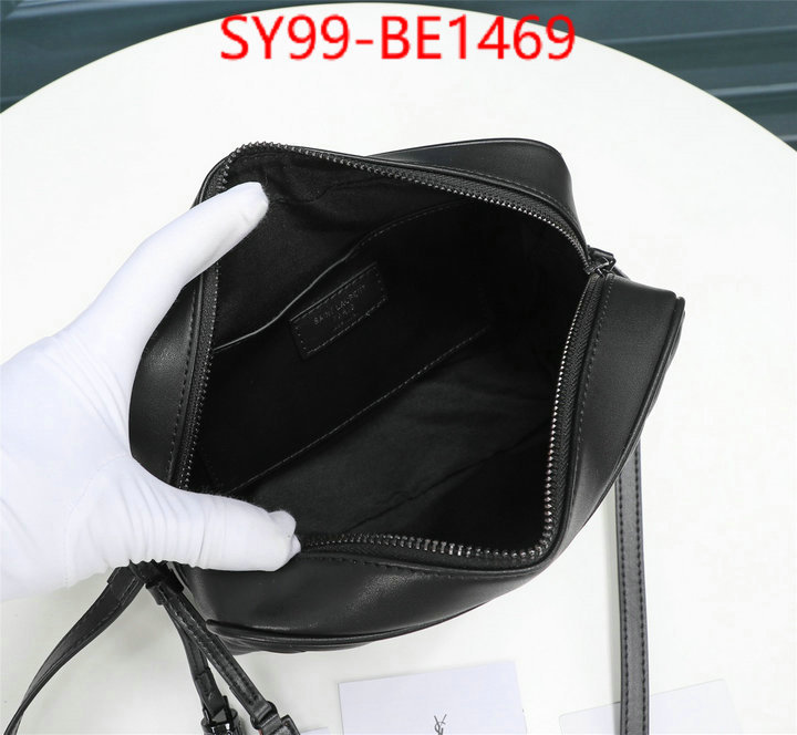 sell high quality ID: BE1469 $: 99USD,