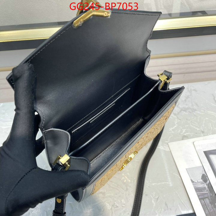 ID: BP7053 $: 245USD,
